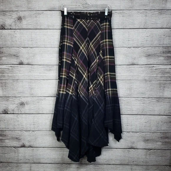 🔴 SEE NEW LISTING - Picture 3 of 7